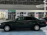 Audi A6 1996 годаүшін2 500 000 тг. в Шымкент – фото 3