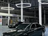 Audi A6 1996 годаүшін2 500 000 тг. в Шымкент – фото 2