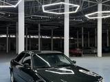 Audi A6 1996 годаүшін2 500 000 тг. в Шымкент