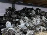 Генераторүшін20 000 тг. в Актобе