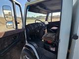 Mercedes-Benz  609D 1989 года за 5 500 000 тг. в Тараз