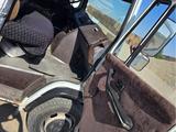 Mercedes-Benz  609D 1989 года за 5 500 000 тг. в Тараз – фото 3