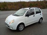 Daewoo Matiz 2013 года за 1 790 000 тг. в Шымкент – фото 3