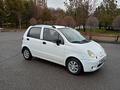 Daewoo Matiz 2013 года за 1 790 000 тг. в Шымкент – фото 6