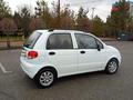 Daewoo Matiz 2013 года за 1 790 000 тг. в Шымкент – фото 8