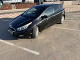 Kia Cee'd 2013 года за 5 900 000 тг. в Алматы – фото 4