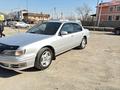 Nissan Cefiro 1995 года за 2 300 000 тг. в Алматы – фото 3