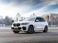 BMW X5 2019 года за 34 000 000 тг. в Алматы