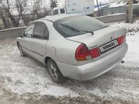 Mitsubishi Carisma 1997 годаүшін905 000 тг. в Алматы