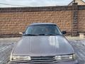 Mazda 626 1992 годаfor400 000 тг. в Алматы