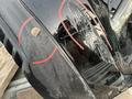 Бампер naval h6 в наличии за 70 000 тг. в Алматы – фото 8