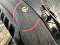 Бампер naval h6 в наличии за 70 000 тг. в Алматы – фото 9