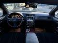 Lexus GS 350 2007 года за 3 750 000 тг. в Астана – фото 34