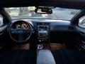 Lexus GS 350 2007 годаүшін3 750 000 тг. в Астана – фото 35