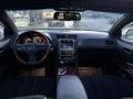 Lexus GS 350 2007 годаүшін3 750 000 тг. в Астана – фото 36