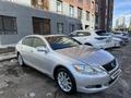 Lexus GS 350 2007 годаүшін3 750 000 тг. в Астана – фото 2