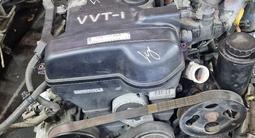 Двигатель 2JZ свапкомплект акпп 5 ступка за 1 200 000 тг. в Алматы – фото 2