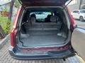 Honda CR-V 1997 года за 2 550 000 тг. в Алматы – фото 10