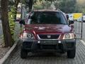 Honda CR-V 1997 года за 2 550 000 тг. в Алматы – фото 2