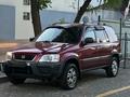 Honda CR-V 1997 года за 2 550 000 тг. в Алматы – фото 3