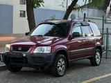Honda CR-V 1997 годаүшін2 550 000 тг. в Алматы – фото 3