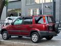 Honda CR-V 1997 года за 2 550 000 тг. в Алматы – фото 4