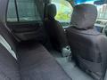 Honda CR-V 1997 года за 2 550 000 тг. в Алматы – фото 9