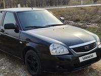 ВАЗ (Lada) Priora 2170 2012 годаүшін1 650 000 тг. в Шымкент