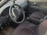 ВАЗ (Lada) Priora 2170 2013 года за 2 500 000 тг. в Костанай