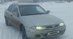 Mitsubishi Carisma 1998 года за 1 300 000 тг. в Актобе – фото 2