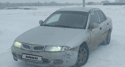 Mitsubishi Carisma 1998 года за 1 300 000 тг. в Актобе