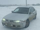 Mitsubishi Carisma 1998 годаfor1 300 000 тг. в Актобе – фото 5