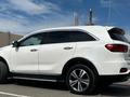 Kia Sorento 2020 года за 13 500 000 тг. в Караганда – фото 2