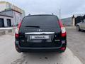 ВАЗ (Lada) Priora 2171 2014 годаүшін3 300 000 тг. в Астана – фото 4