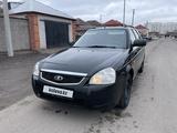 ВАЗ (Lada) Priora 2171 2014 годаfor3 150 000 тг. в Астана