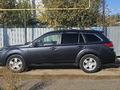 Subaru Outback 2012 года за 7 500 000 тг. в Аксай – фото 17