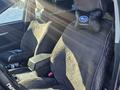 Subaru Outback 2012 года за 7 800 000 тг. в Аксай – фото 8