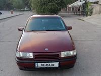 Opel Vectra 1991 годаfor1 200 000 тг. в Шымкент