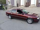 Opel Vectra 1991 годаfor1 200 000 тг. в Шымкент – фото 3