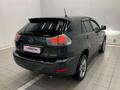 Lexus RX 400h 2007 года за 6 770 000 тг. в Костанай – фото 18