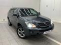 Lexus RX 400h 2007 года за 6 770 000 тг. в Костанай – фото 19