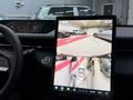 Changan Eado Premium 2025 года за 7 600 000 тг. в Астана – фото 11