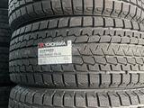 255/50R20 109Q G075 Yokohama за 104 000 тг. в Алматы