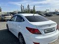 Hyundai Accent 2014 годаfor5 000 000 тг. в Кызылорда – фото 4