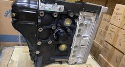 Хундай двигатель ресталинг за 345 000 тг. в Астана