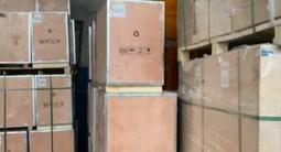 Хундай двигатель ресталинг за 345 000 тг. в Астана – фото 2