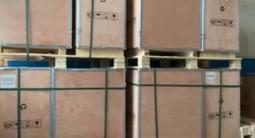 Хундай двигатель ресталинг за 345 000 тг. в Астана – фото 4