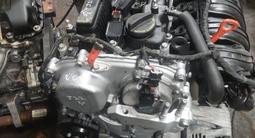 Хундай двигатель ресталинг за 345 000 тг. в Астана – фото 5