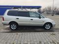 Honda Odyssey 1996 годаfor2 900 000 тг. в Алматы – фото 23