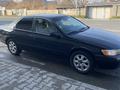 Toyota Camry 1998 года за 3 000 000 тг. в Шымкент – фото 2